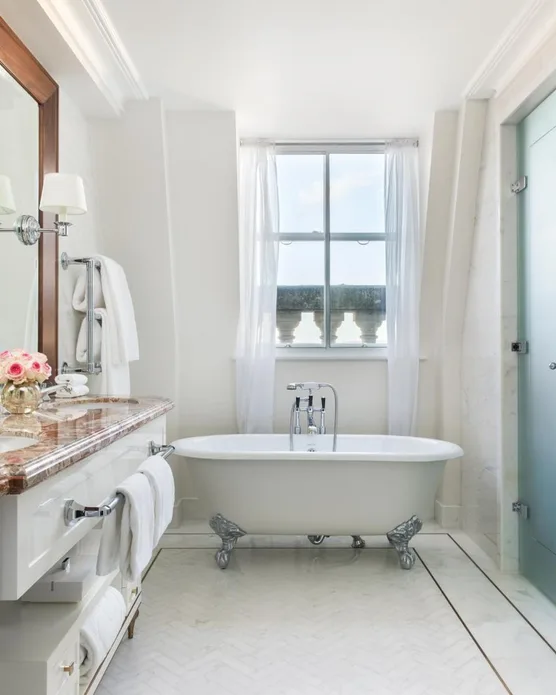 The Langham London, photo 7