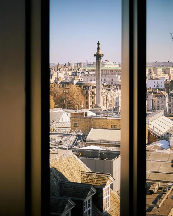 The Londoner, photo 10
