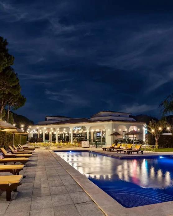 The Magnolia Hotel, photo 2