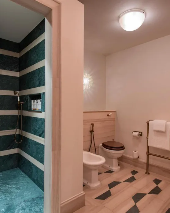 The Ned Doha, photo 11