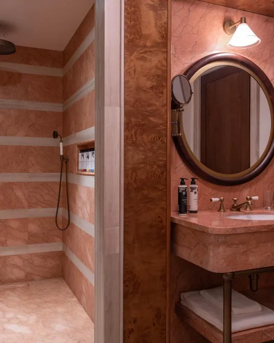 The Ned Doha, photo 12