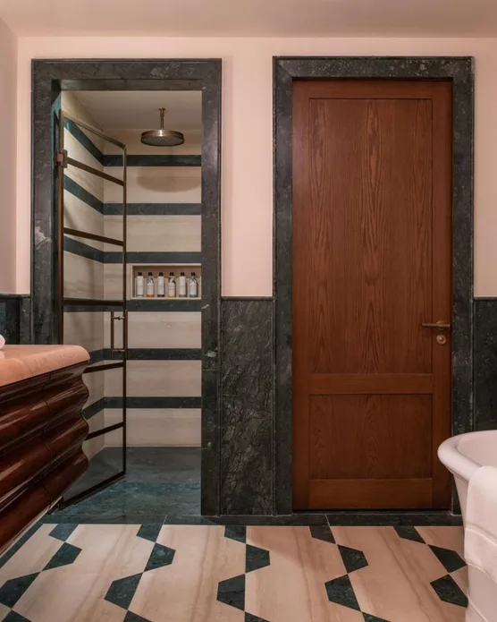 The Ned Doha, photo 13