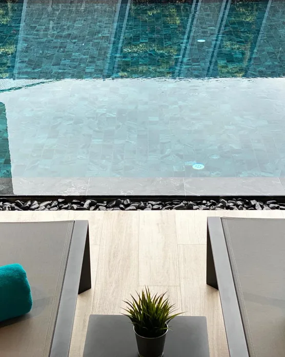 The Oceanic Sportel Phuket, photo 2