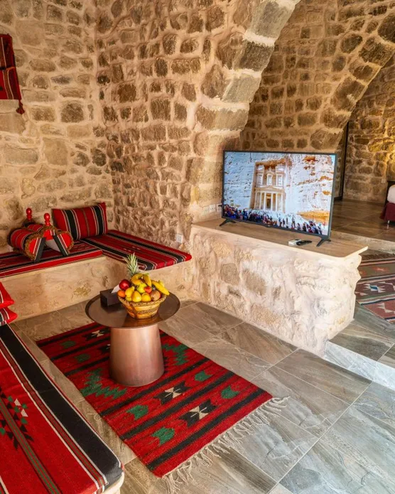 The Old Village Hotel & Resort, photo 8