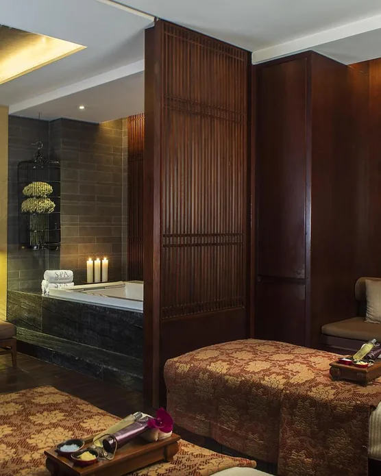 The Peninsula Beijing, photo 6
