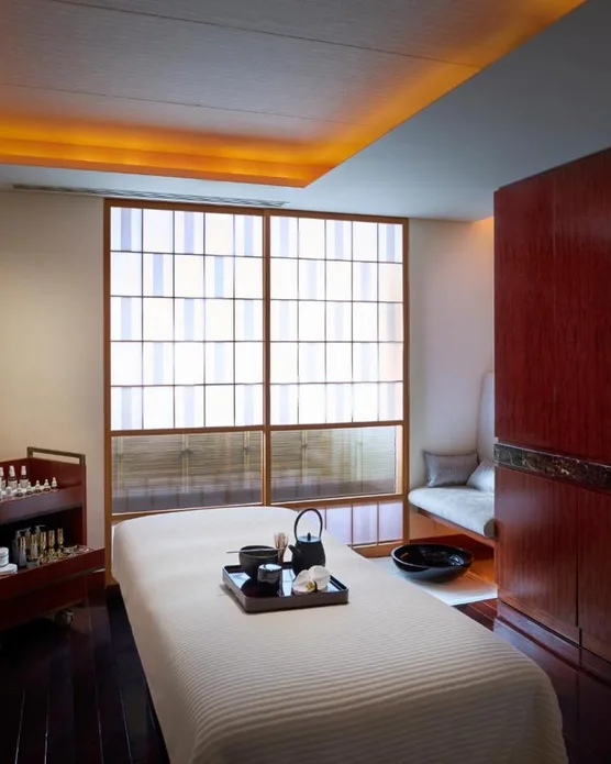 The Peninsula Tokyo, photo 10