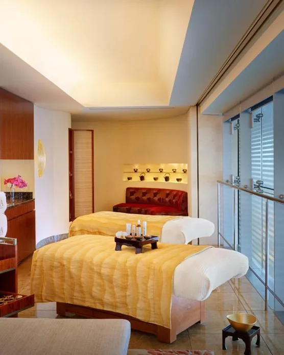 The Peninsula Tokyo, photo 9