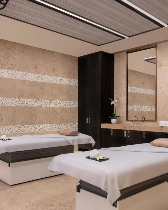 The Ritz-Carlton, Doha, photo 14