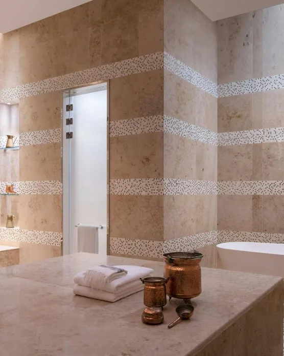 The Ritz-Carlton, Doha, photo 15