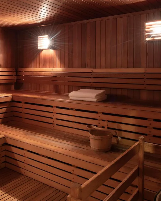 The Ritz-Carlton, Doha, photo 16