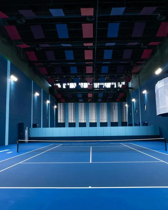 The Ritz-Carlton, Doha, photo 18