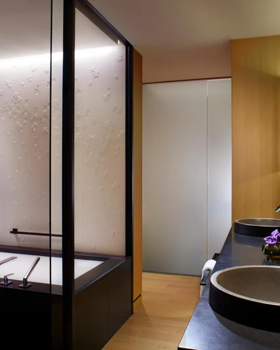 The Ritz-Carlton Kyoto, photo 4
