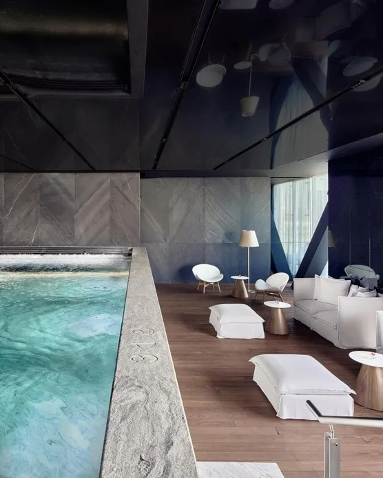 The Ritz-Carlton, Mexico City, photo 1