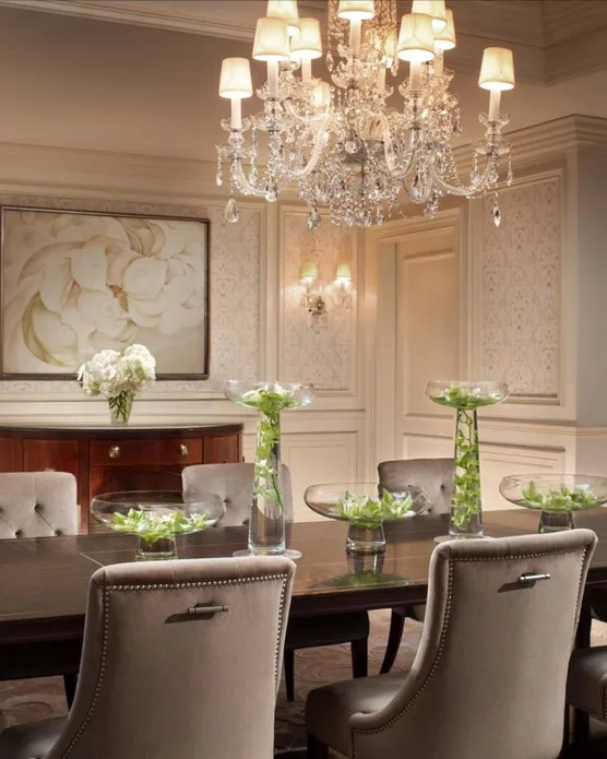 The Ritz-Carlton Osaka, photo 6