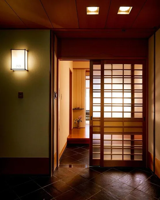 The Ritz-Carlton Osaka, photo 8