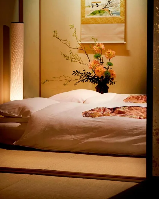 The Ritz-Carlton Osaka, photo 9