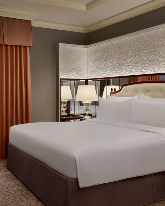 The Ritz-Carlton Osaka, photo 3
