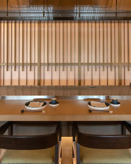 The Ritz-Carlton, Xi'an, photo 9