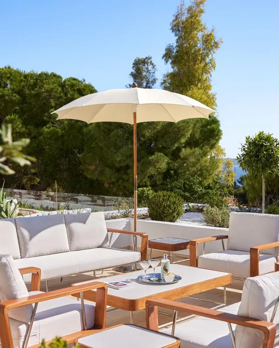 The Roc Club, A Grecotel Hotel to Live, photo 10