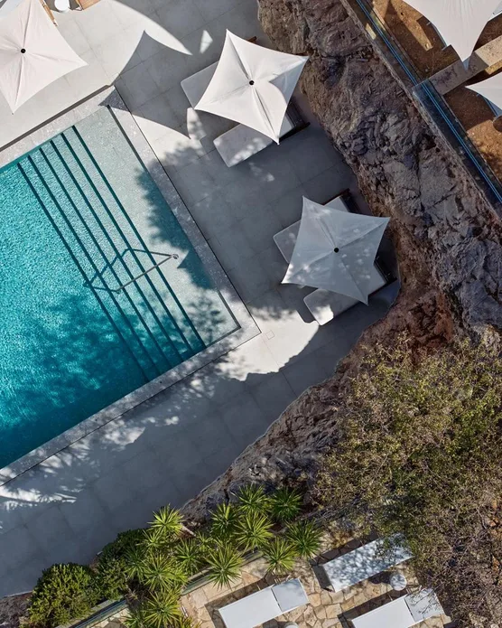 The Roc Club, A Grecotel Hotel to Live, photo 11