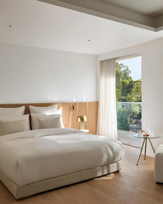 The Roc Club, A Grecotel Hotel to Live, photo 4