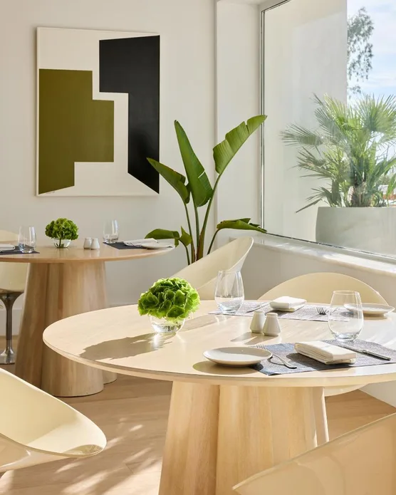 The Roc Club, A Grecotel Hotel to Live, photo 5