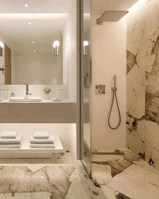 The Roc Club, A Grecotel Hotel to Live, photo 6
