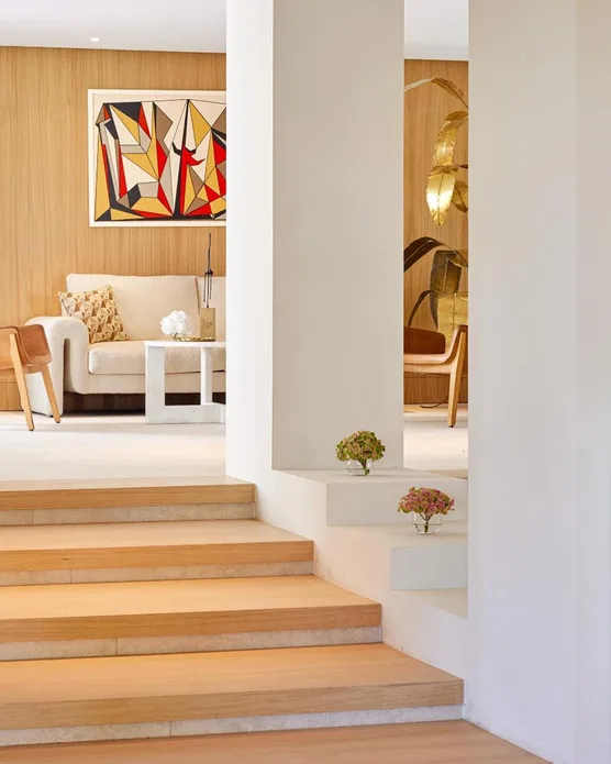 The Roc Club, A Grecotel Hotel to Live, photo 7