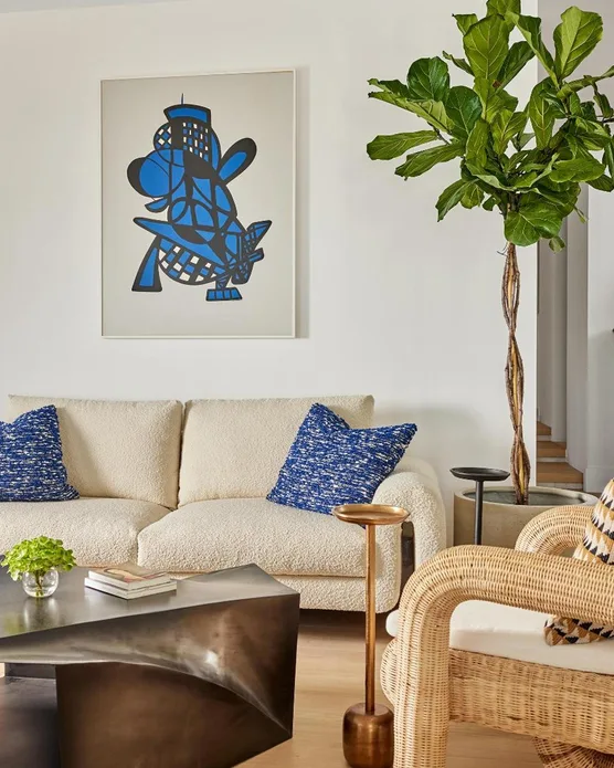 The Roc Club, A Grecotel Hotel to Live, photo 8
