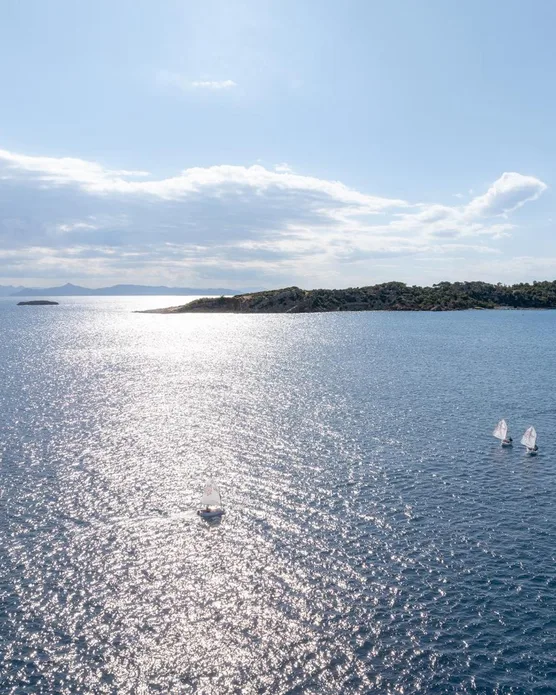The Roc Club, A Grecotel Hotel to Live, photo 9