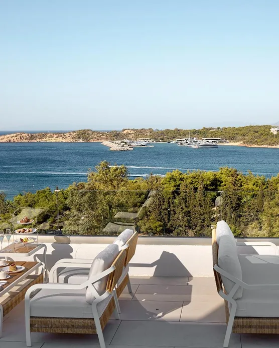 The Roc Club, A Grecotel Hotel to Live, photo 2