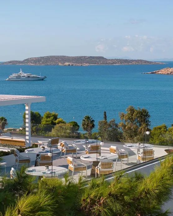 The Roc Club, A Grecotel Hotel to Live, photo 3