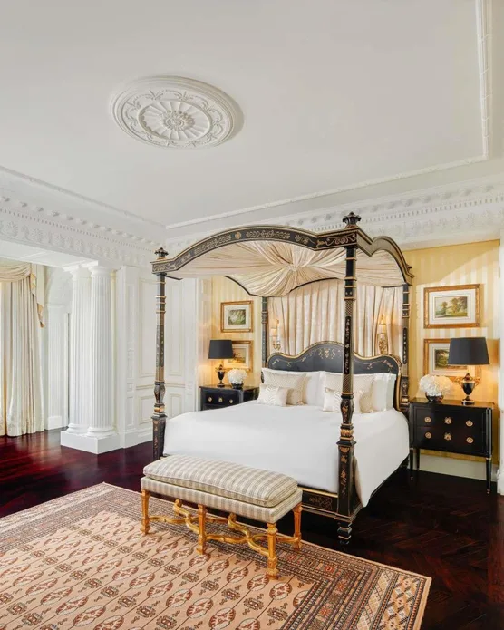 The Savoy, photo 4