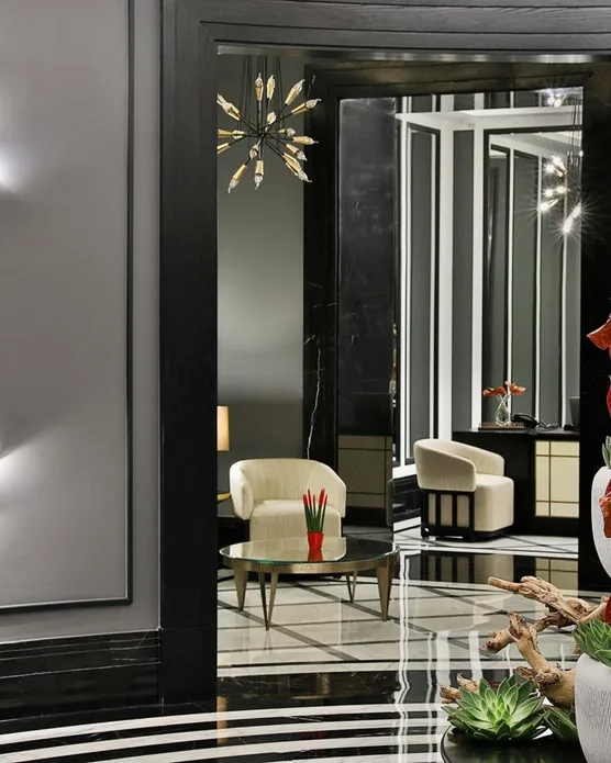 The St. Regis Amman, photo 7