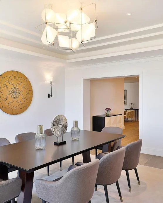 The St. Regis Amman, photo 9