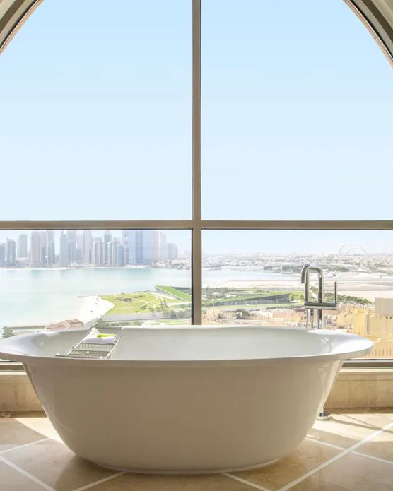 The St. Regis Doha, photo 10