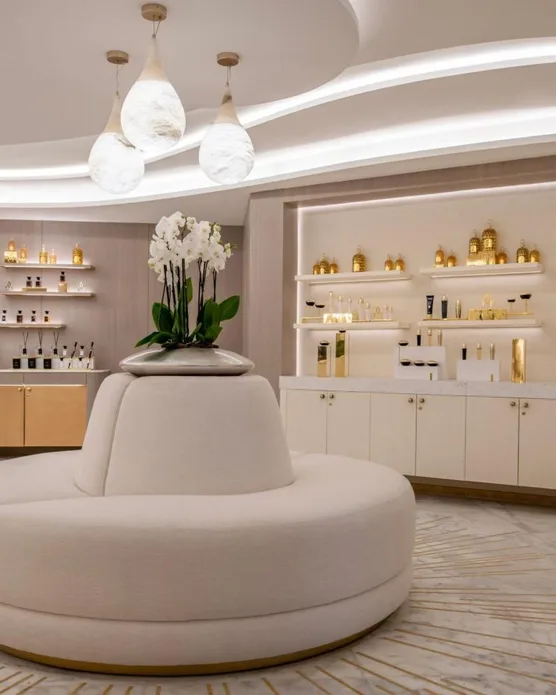 The St. Regis Doha, photo 5