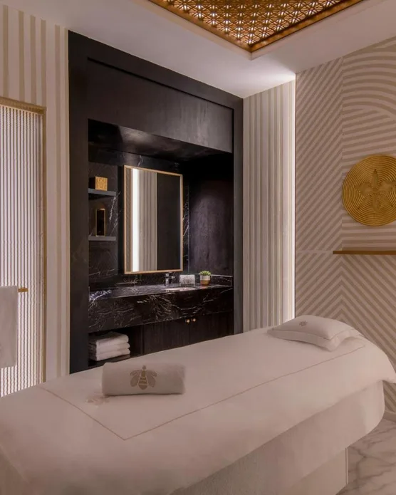 The St. Regis Doha, photo 6