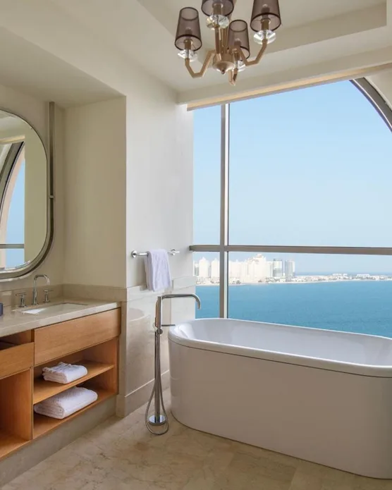 The St. Regis Doha, photo 9