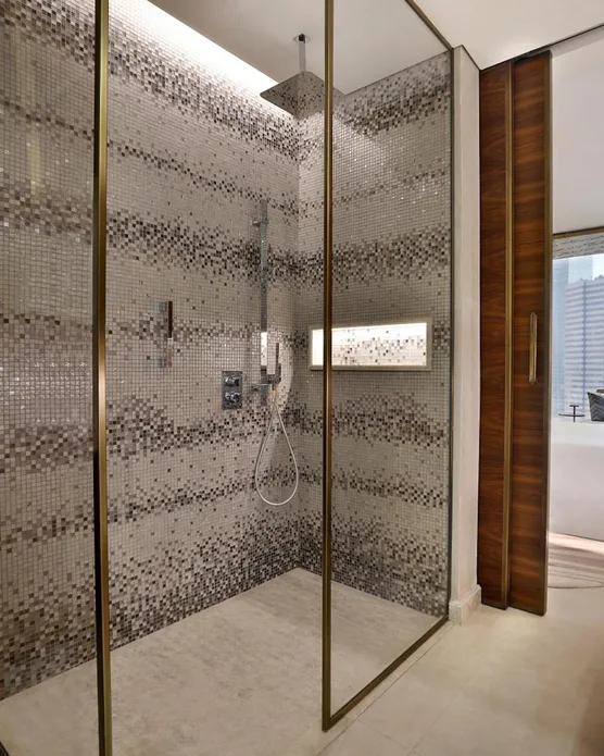 The St. Regis Downtown Dubai, photo 8