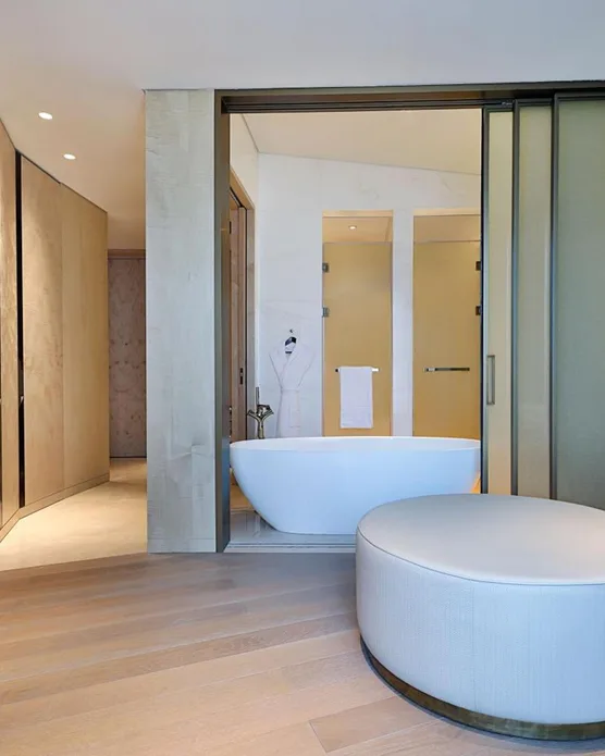 The St. Regis Riyadh, photo 9