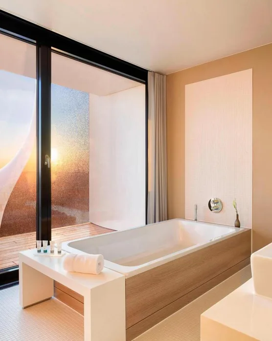 The Westin Hamburg Elbphilharmonie, photo 8
