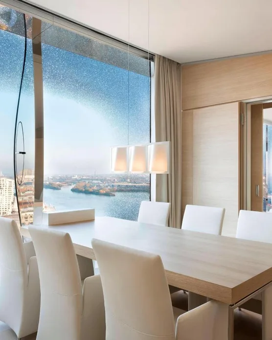 The Westin Hamburg Elbphilharmonie, photo 9