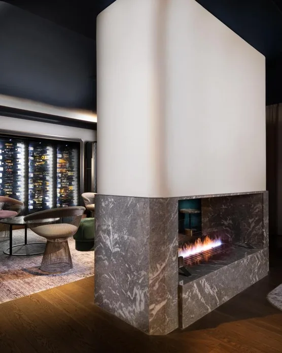 The Westin Miyako Kyoto, photo 11