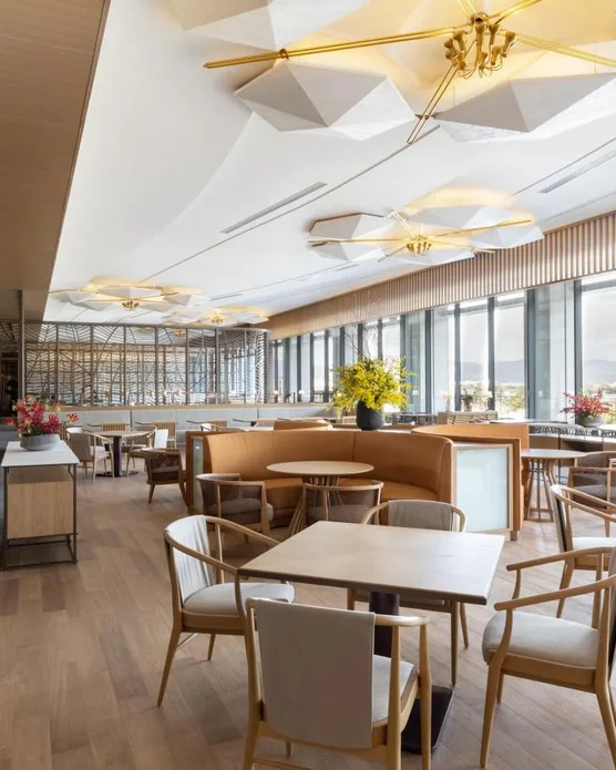 The Westin Miyako Kyoto, photo 4