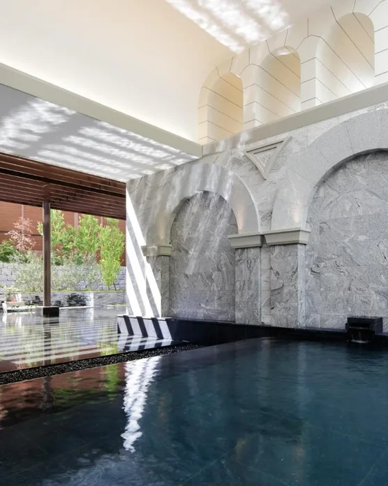 The Westin Miyako Kyoto, photo 2