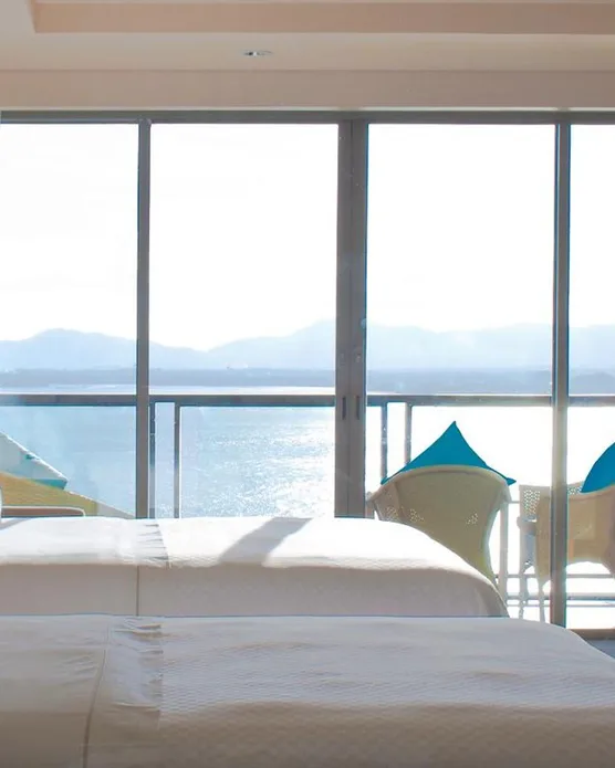 The Westin Siray Bay Resort & Spa, Phuket, photo 4