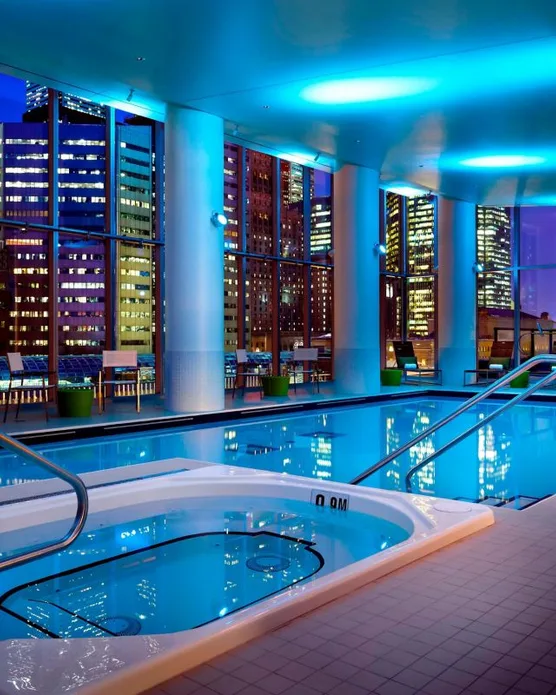 Delta Hotels by Marriott Toronto, photo 1