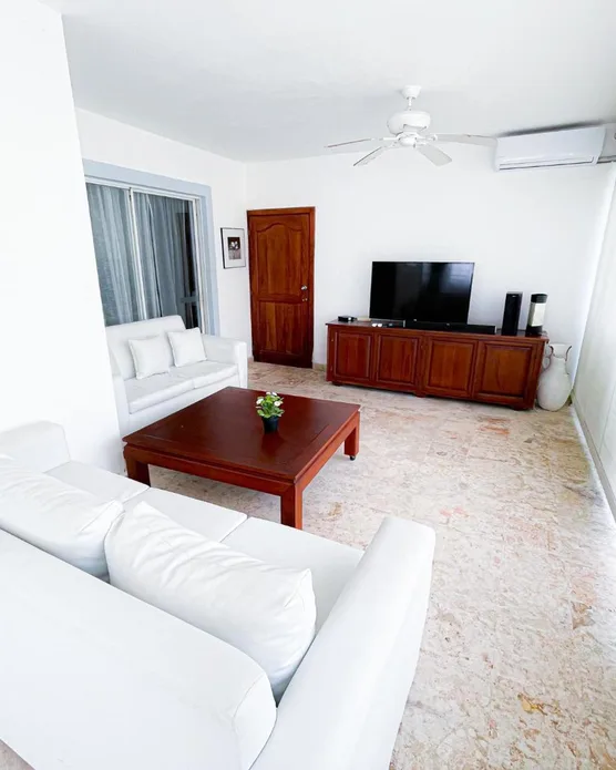 TROPICAL VILLAS and SUITES HOTEL, photo 4