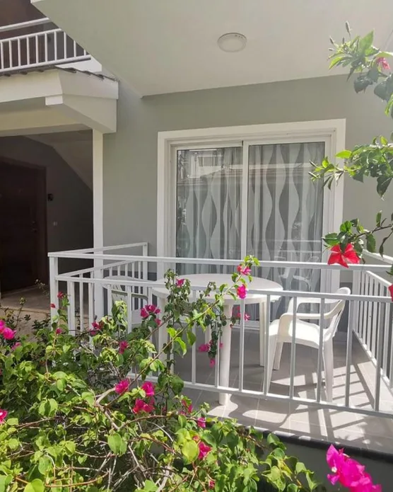 Tropicana SOL Caribe STUDIOS, photo 4